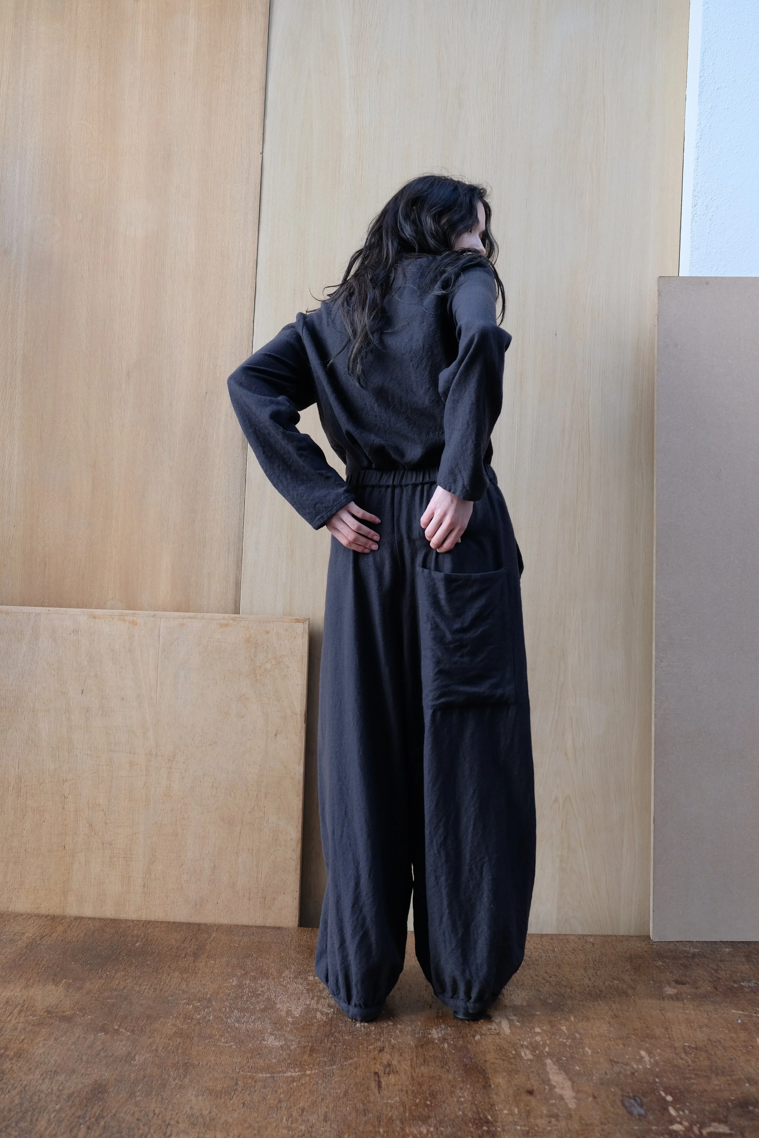 buy online — elsa esturgie